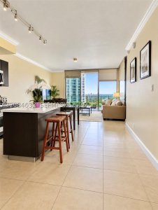 Comprar apartamento no The Ivy 1403