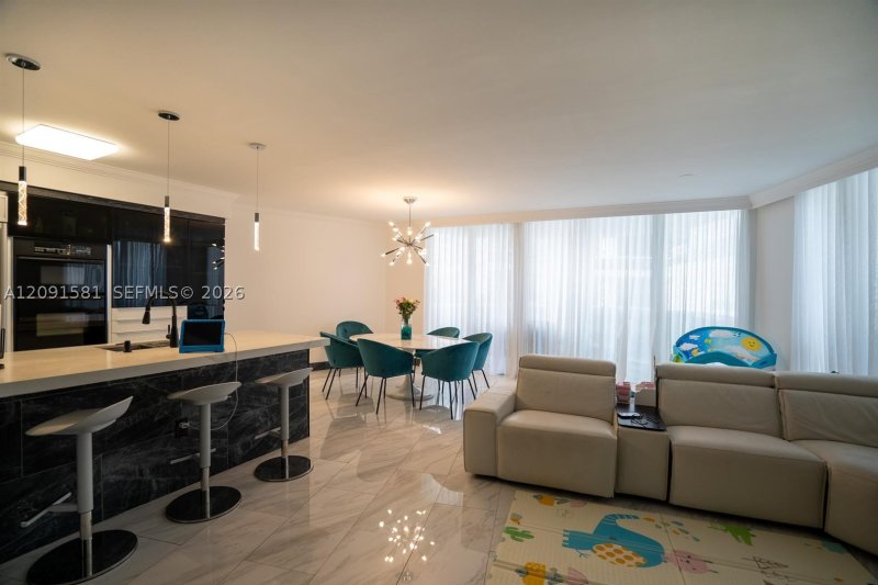 Property photo # 6