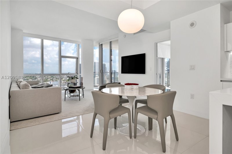 Property photo # 4