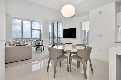 Property photo # 4