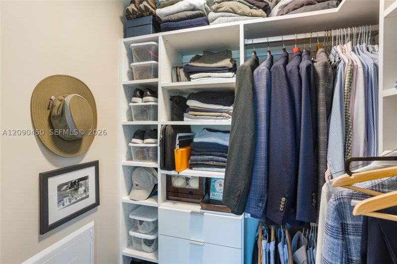 Property photo # 9