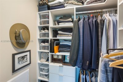 Property photo # 9