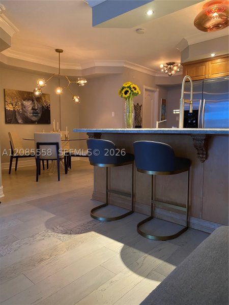 Property photo # 2