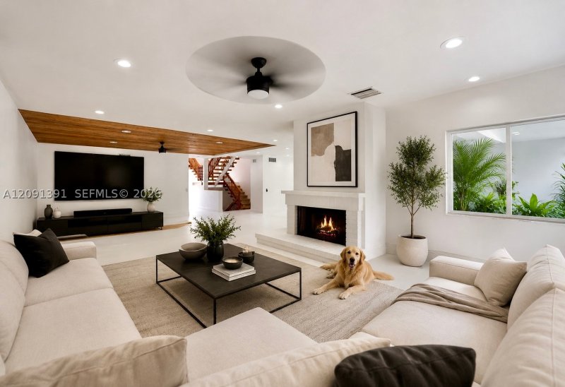 Property photo # 3