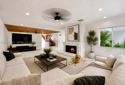 Property photo # 3