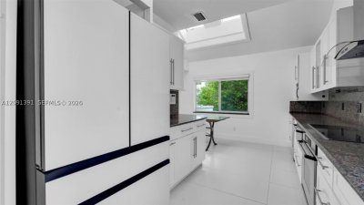 Property photo # 5