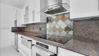 Property photo # 6