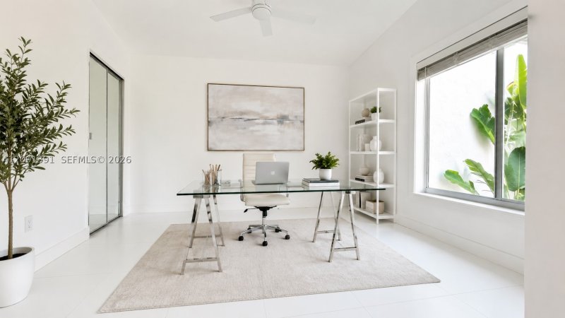 Property photo # 8