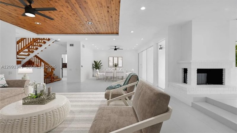 Property photo # 9