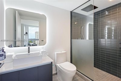 Comprar apartamento en YotelPad Miami 2806
