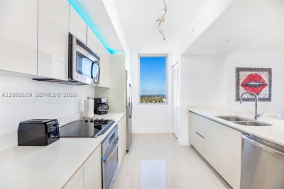 Property photo # 9