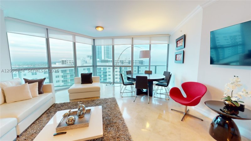 Property photo # 3