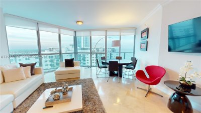 Property photo # 3