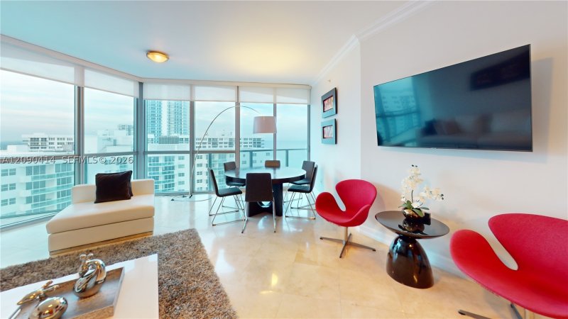 Property photo # 4