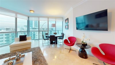Property photo # 4