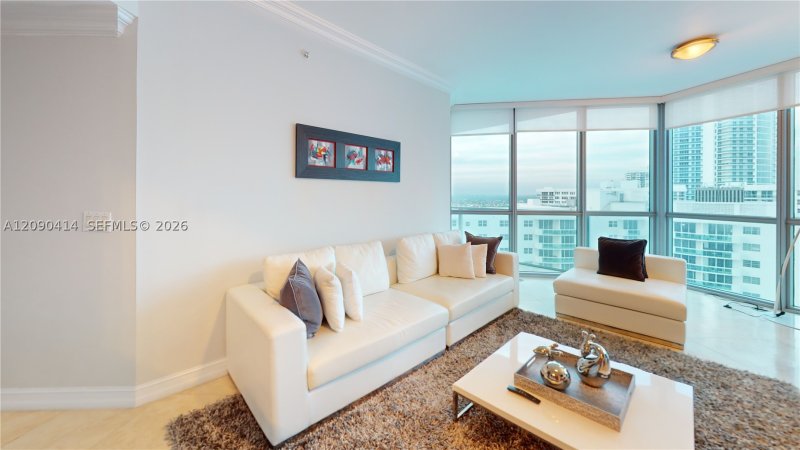 Property photo # 6