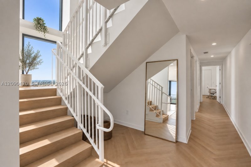 Comprar apartamento no Paraiso Bayviews 2808