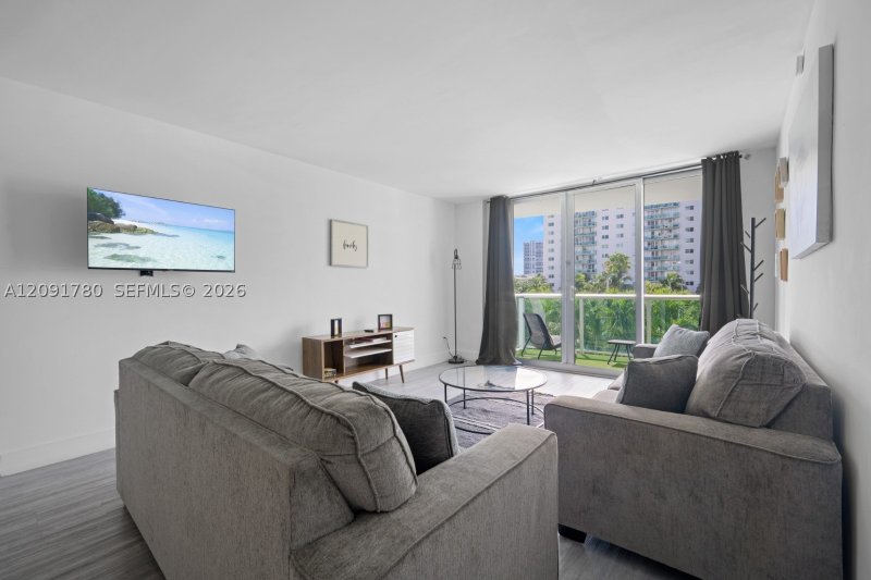 Comprar apartamento en Ocean Reserve 310