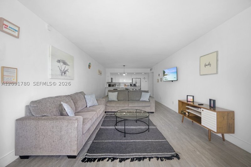 Comprar apartamento en Ocean Reserve 310
