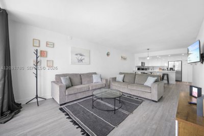 Comprar apartamento en Ocean Reserve 310