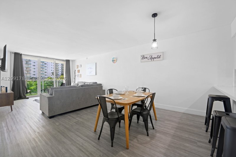 Comprar apartamento en Ocean Reserve 310