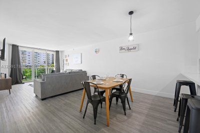 Comprar apartamento en Ocean Reserve 310