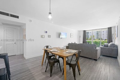 Comprar apartamento en Ocean Reserve 310