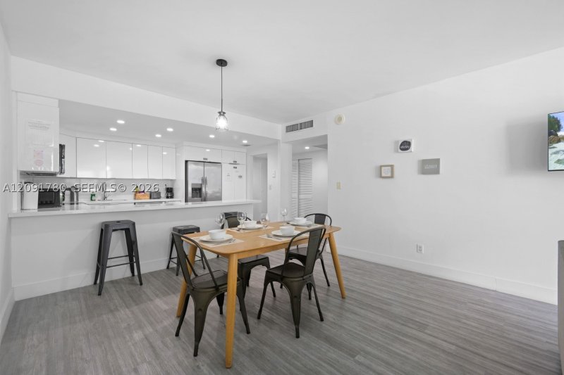 Comprar apartamento en Ocean Reserve 310