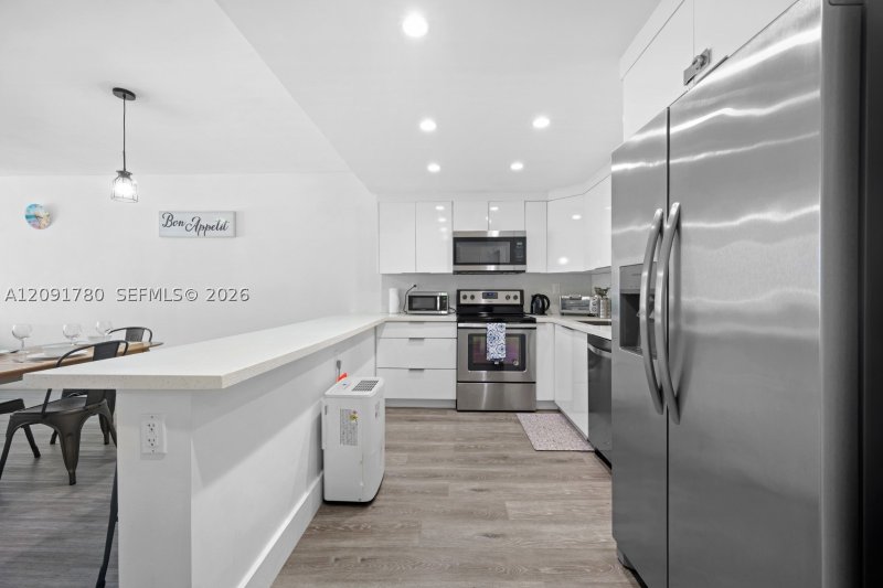Comprar apartamento en Ocean Reserve 310