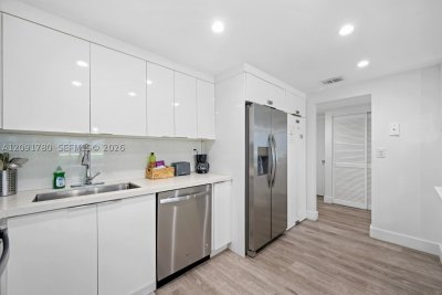 Comprar apartamento en Ocean Reserve 310