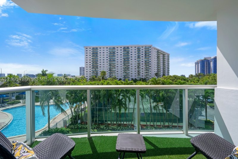 Comprar apartamento en Ocean Reserve 310