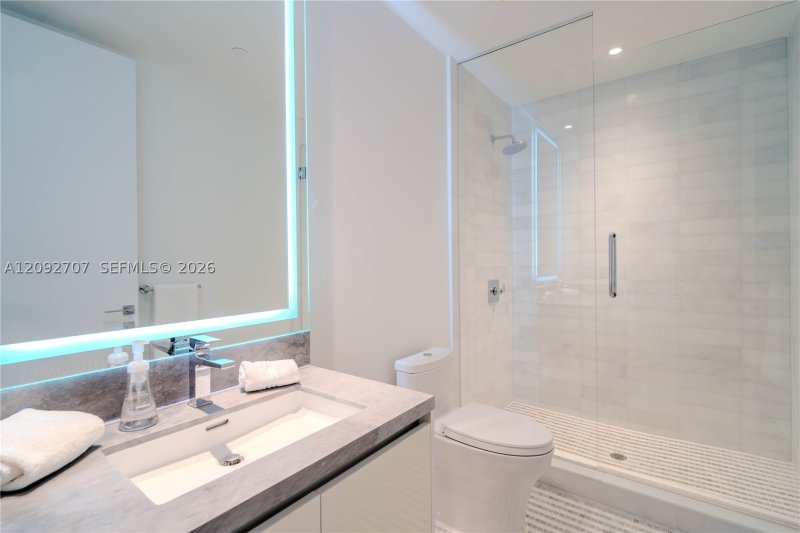 Property photo # 6
