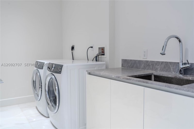 Property photo # 5