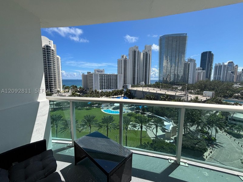 Comprar apartamento en Ocean Reserve 1021