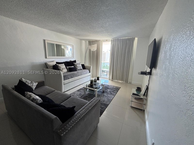 Comprar apartamento en Ocean Reserve 1021