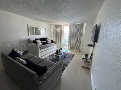 Comprar apartamento en Ocean Reserve 1021