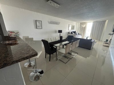 Comprar apartamento en Ocean Reserve 1021