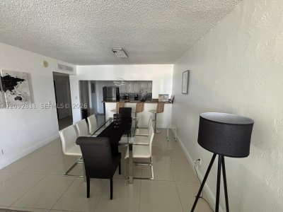 Comprar apartamento en Ocean Reserve 1021