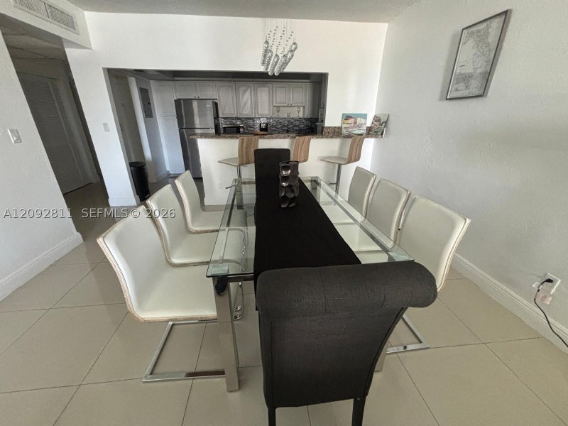 Comprar apartamento en Ocean Reserve 1021