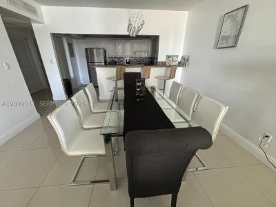 Comprar apartamento en Ocean Reserve 1021