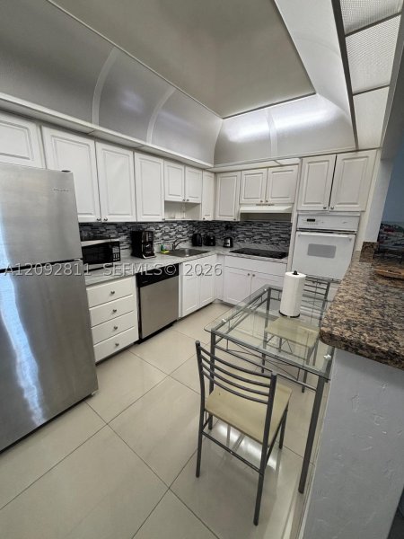 Comprar apartamento en Ocean Reserve 1021