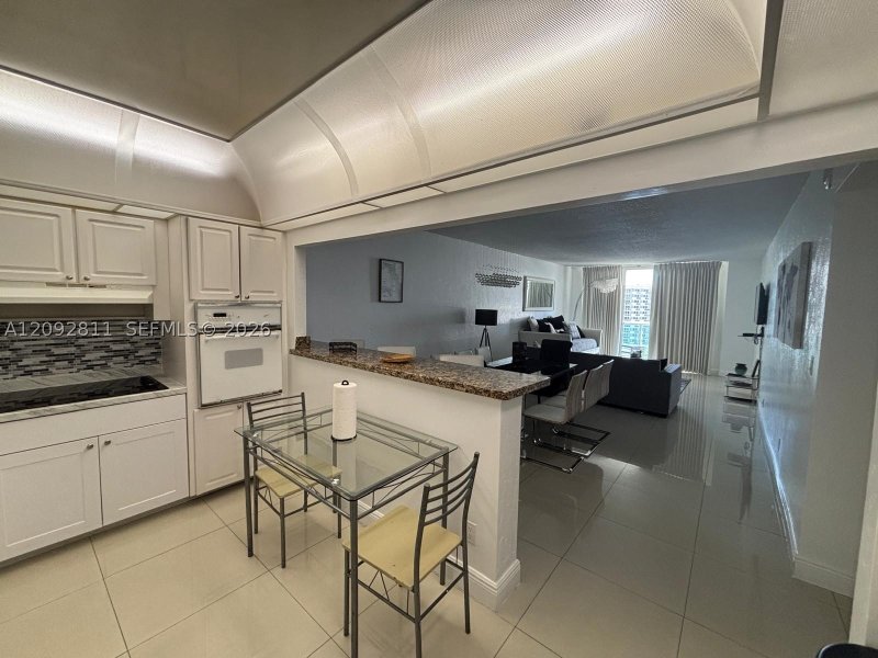 Comprar apartamento en Ocean Reserve 1021