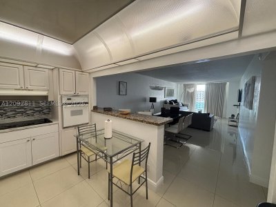 Comprar apartamento en Ocean Reserve 1021