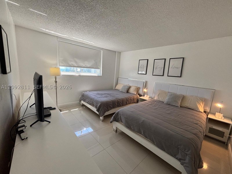 Comprar apartamento en Ocean Reserve 1021