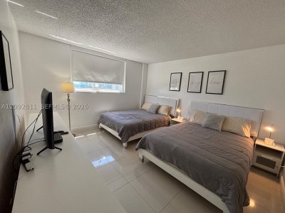 Comprar apartamento en Ocean Reserve 1021