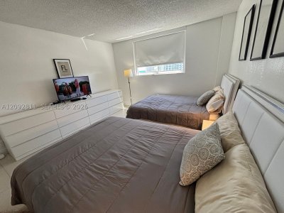 Comprar apartamento en Ocean Reserve 1021