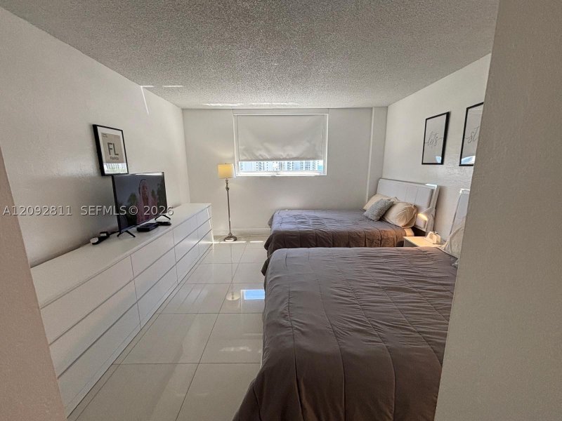 Comprar apartamento en Ocean Reserve 1021