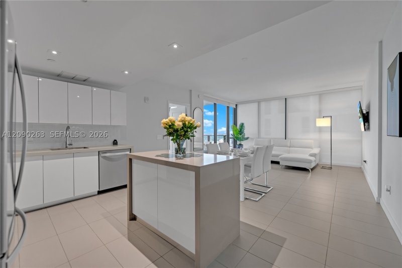 Condo for sale at Canvas 2916