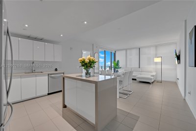 Comprar apartamento no Canvas 2916
