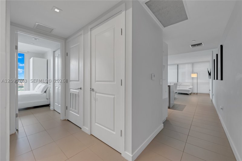 Condo for sale at Canvas 2916